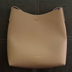 Samara Women's Bag